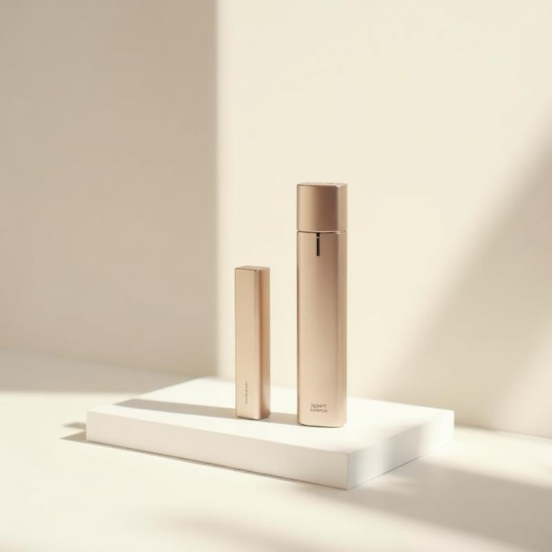 Premium Lost Mary vape devices showcasing quality and excellence
