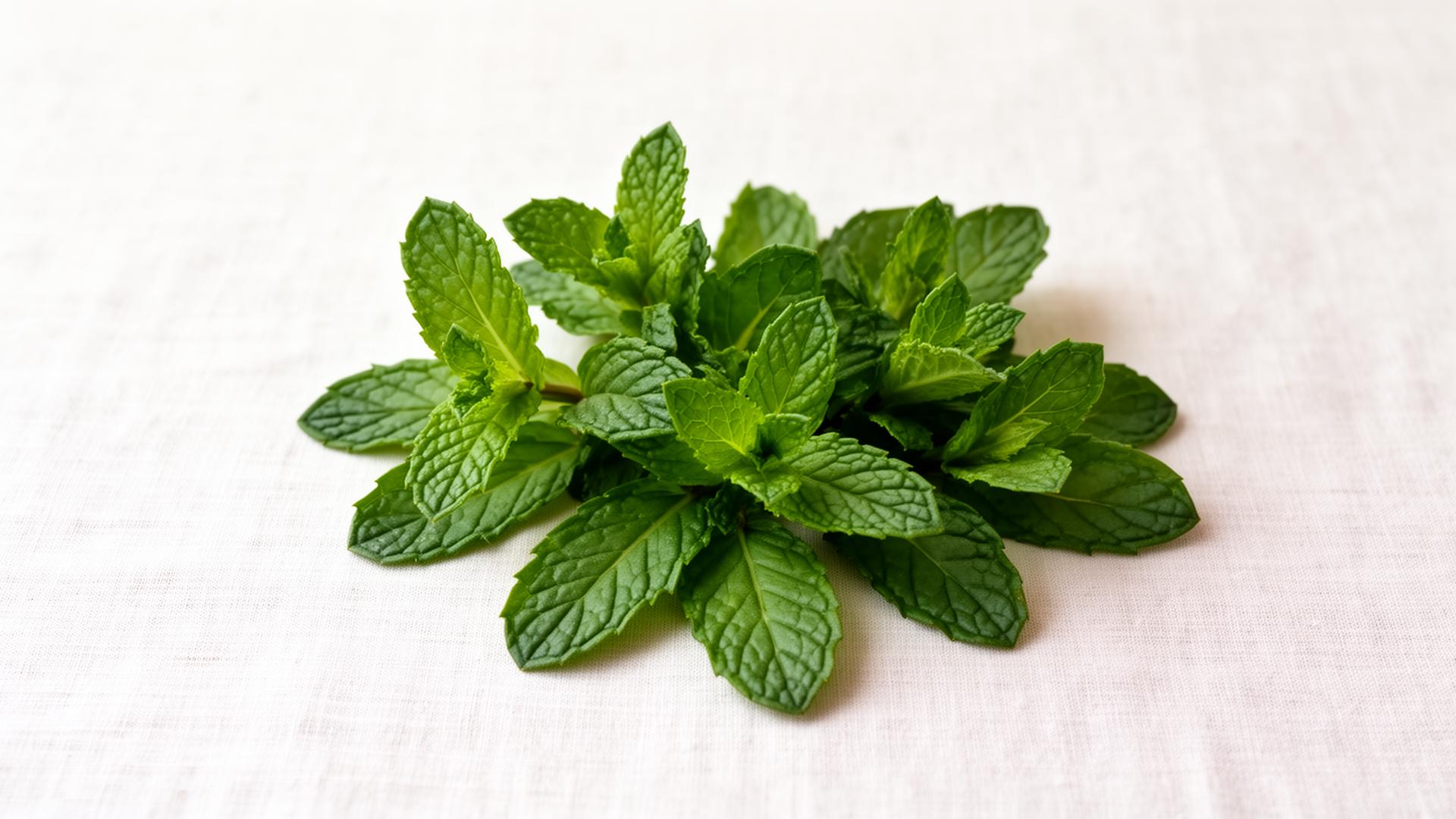 Lost Mary Spearmint: Flavor Guide Across Every Device