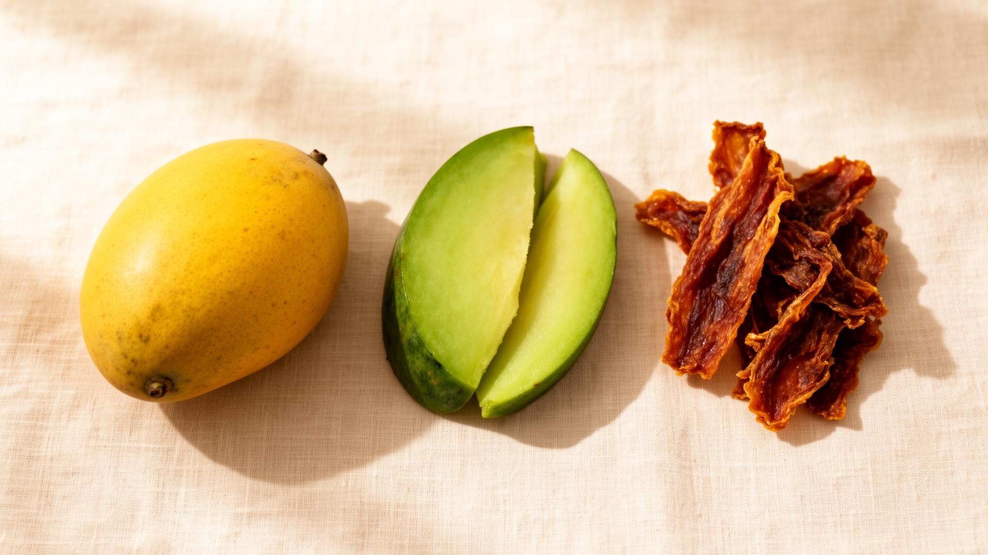 Lost Mary Triple Mango: Flavor Guide & Best Devices