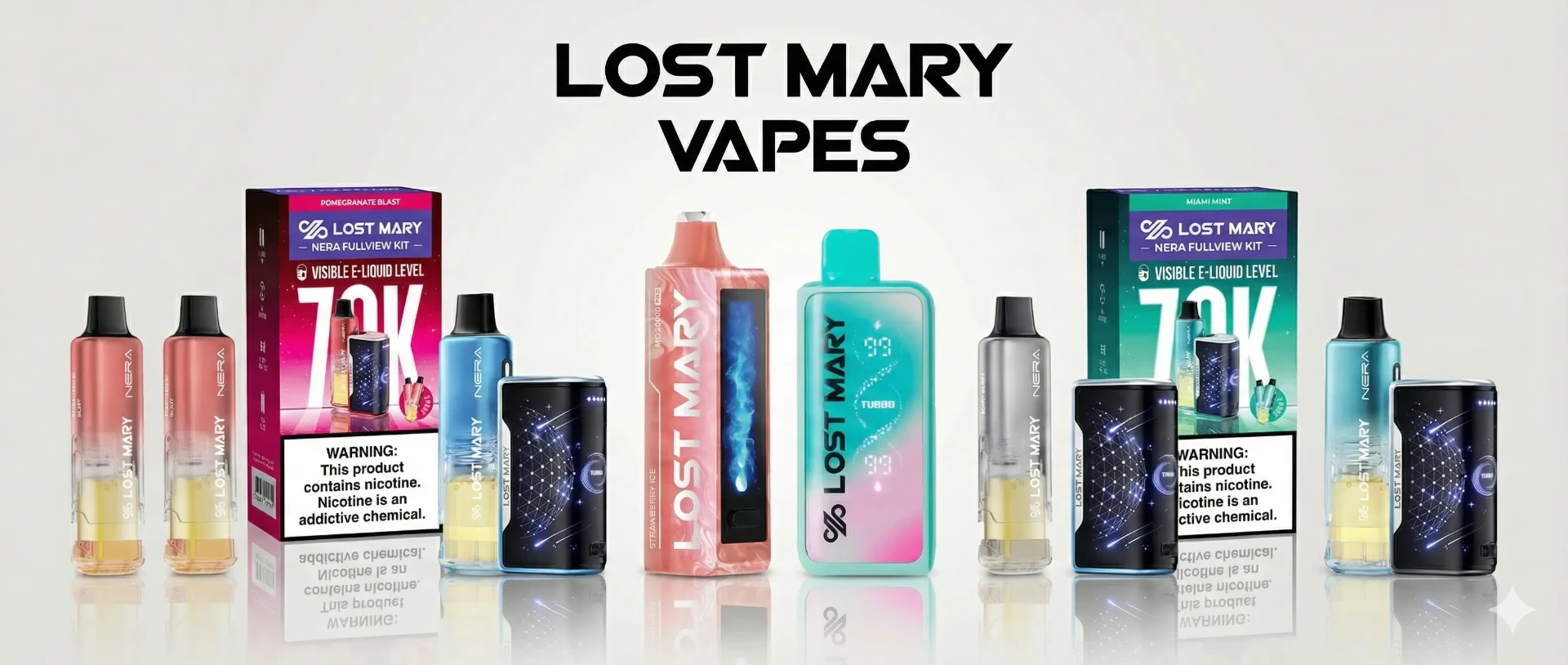 Lost Mary Mo20000 Dragon Drink Lost Mary MO20000 Pro Disposable Vape  .99  Red Wave Lost Mary Mo20000 Pro Super Edition Black Dragon Drink Lost Mary  MO20000 PRO Vape - Mi-One Brands