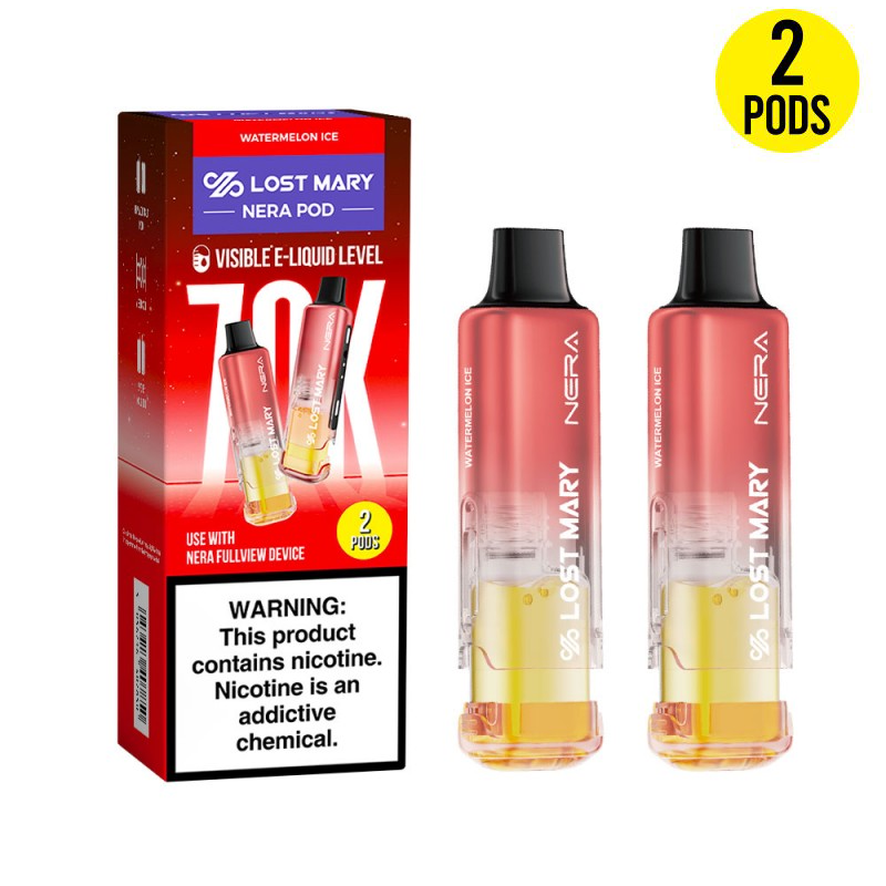 Rocket Freeze Lost Mary Flavor Profile Rocket Freeze Lost Mary MT35000  Turbo Disposable Vape — NicDelivery .77 Lost Mary Nera Fullview 70K  Disposable Vape (70000 Puffs)