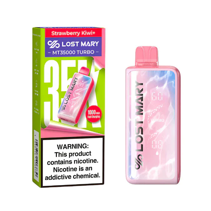 lost mary flavor guide Yummy Lost Mary Flavor Lost Mary MO5000 Disposable Vape All Flavors – Apvs Lost  Mary Flavors Guide: Best Picks, Price & FAQs main image 0