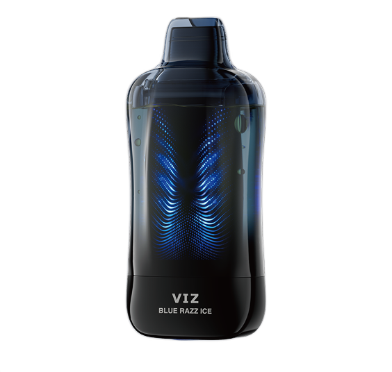 blue raspberry mr fog switch Geek Bar Rocket Freeze Lost Mary MT35000 Turbo Vape Winter Mint Australia main image 0